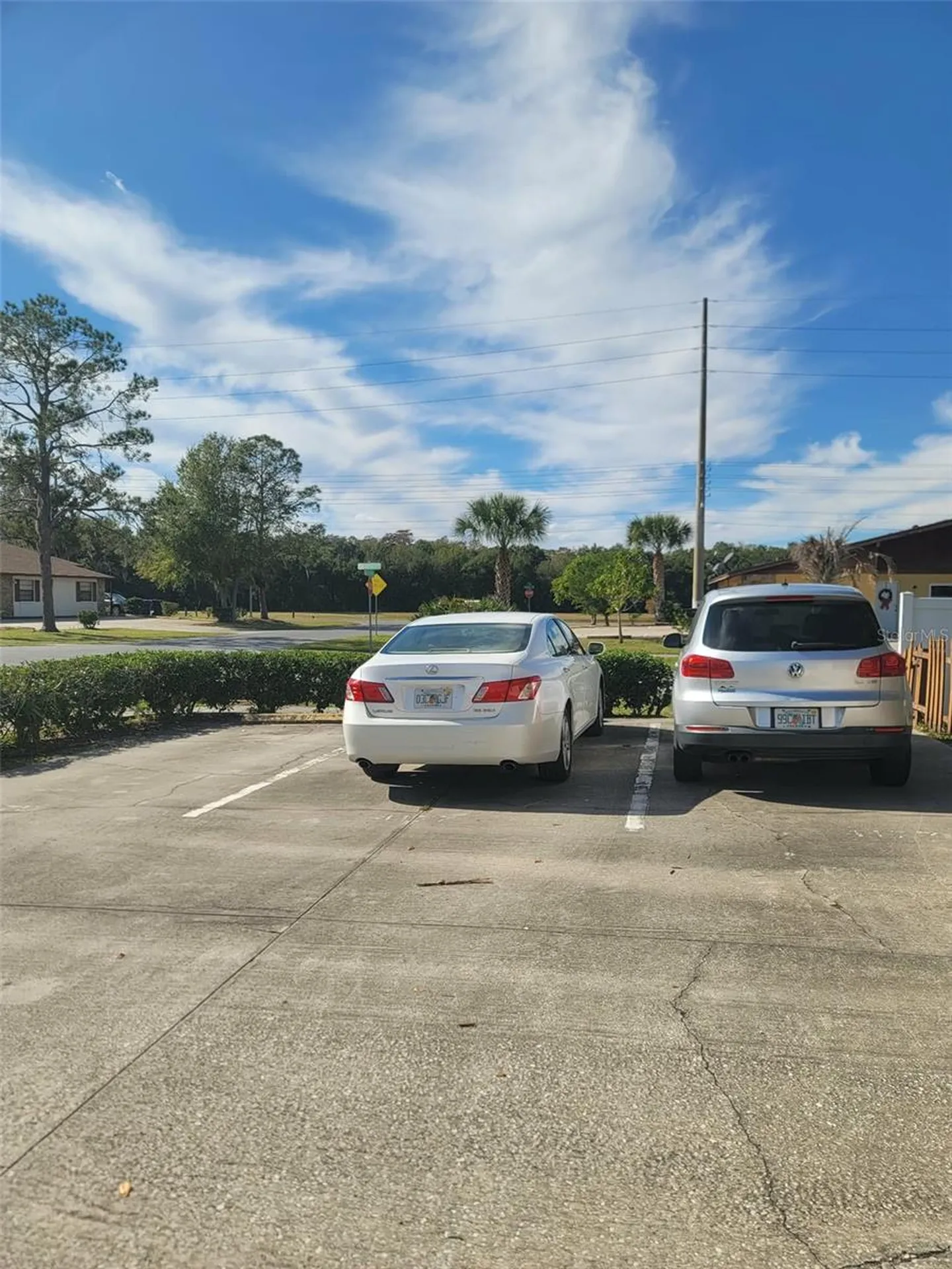 4177 Flying Fortress Avenue Kissimmee FL 34741