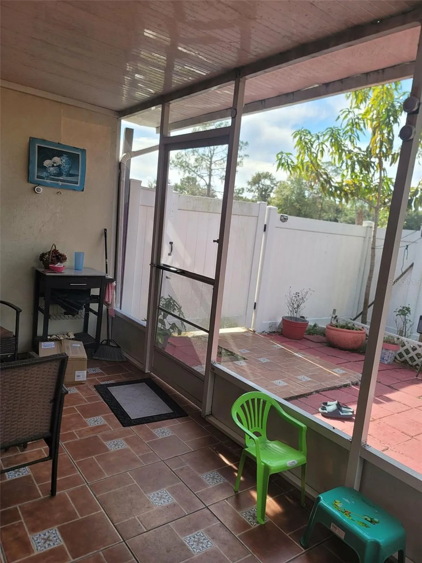 4177 Flying Fortress Avenue Kissimmee FL 34741