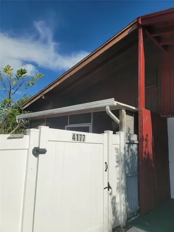 4177 Flying Fortress Avenue Kissimmee FL 34741