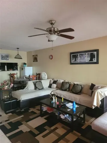 4177 Flying Fortress Avenue Kissimmee FL 34741
