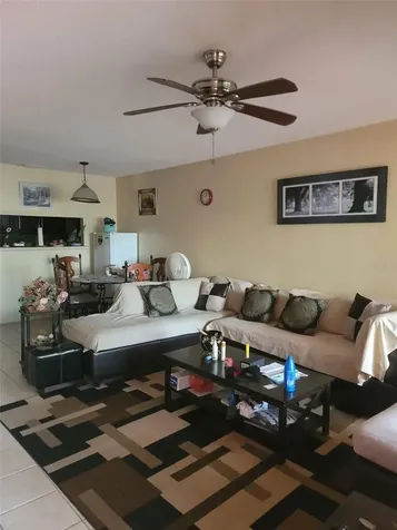 4177 Flying Fortress Avenue Kissimmee FL 34741