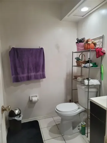 4177 Flying Fortress Avenue Kissimmee FL 34741
