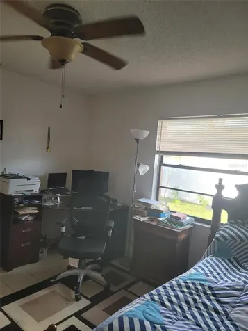 4177 Flying Fortress Avenue Kissimmee FL 34741