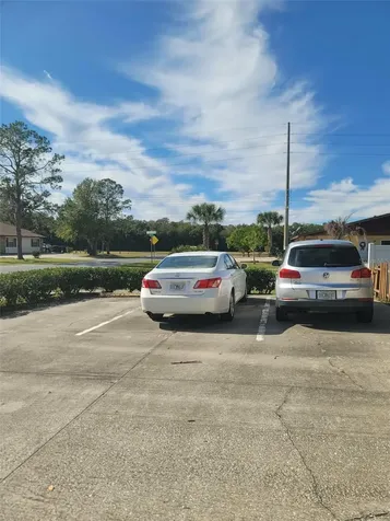 4177 Flying Fortress Avenue Kissimmee FL 34741