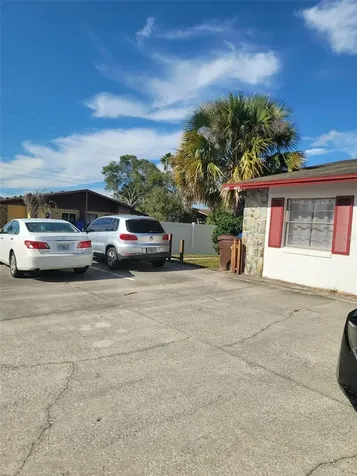 4177 Flying Fortress Avenue Kissimmee FL 34741