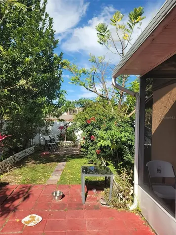 4177 Flying Fortress Avenue Kissimmee FL 34741