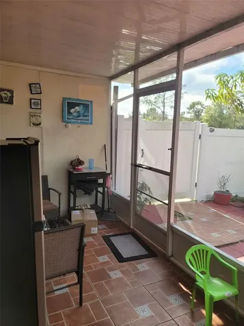 4177 Flying Fortress Avenue Kissimmee FL 34741