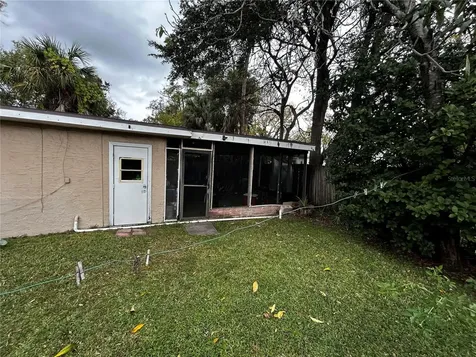 415 Model Street Daytona Beach FL 32114
