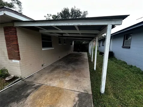 415 Model Street Daytona Beach FL 32114