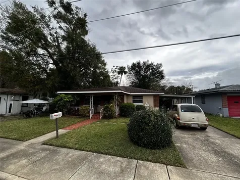 415 Model Street Daytona Beach FL 32114
