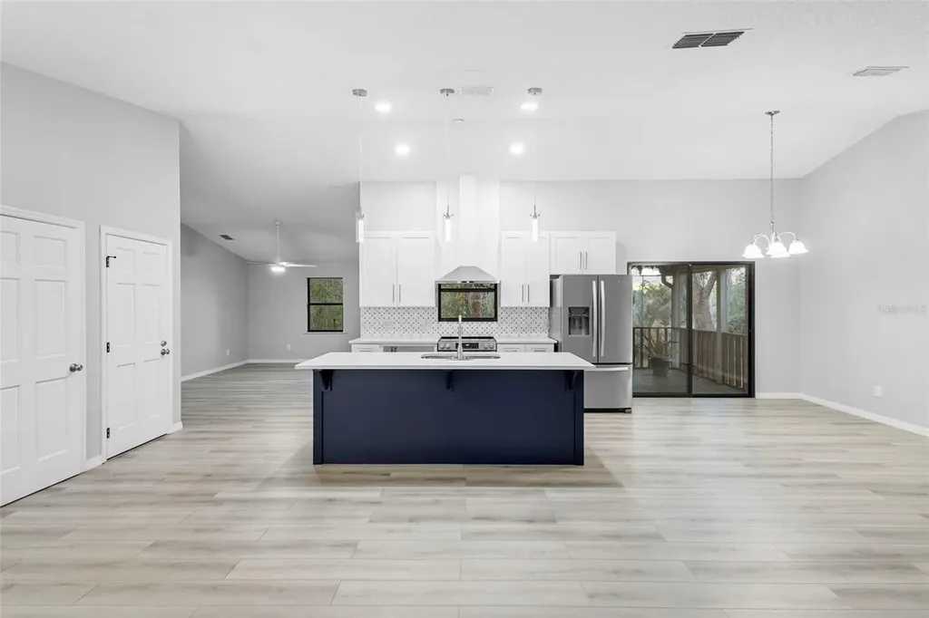 3039 Etta Circle Deltona FL 32738