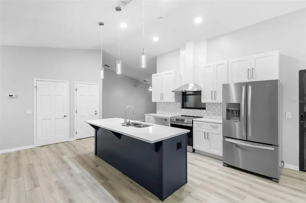 3039 Etta Circle Deltona FL 32738