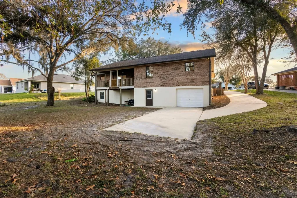 3039 Etta Circle Deltona FL 32738