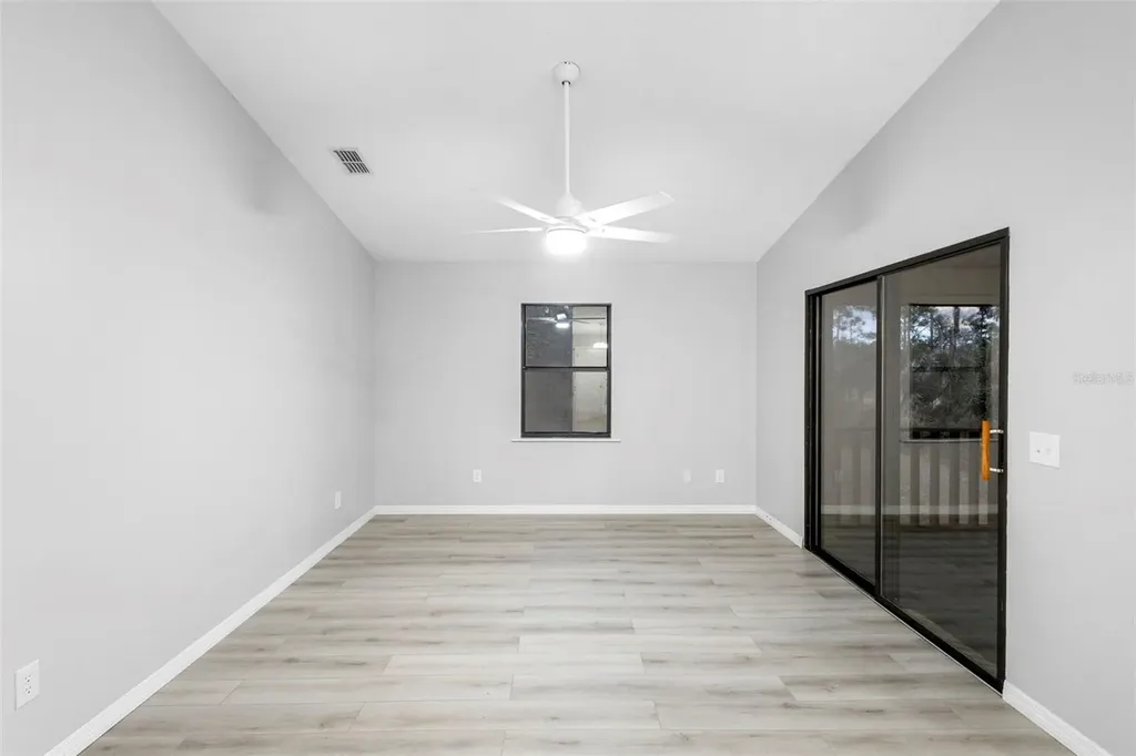 3039 Etta Circle Deltona FL 32738