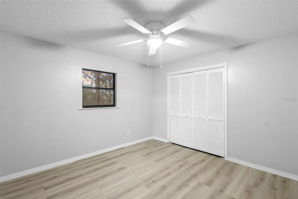 3039 Etta Circle Deltona FL 32738