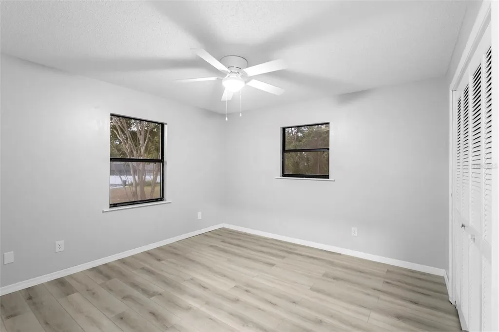 3039 Etta Circle Deltona FL 32738