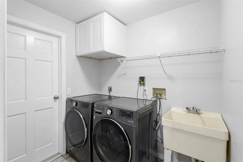 3039 Etta Circle Deltona FL 32738