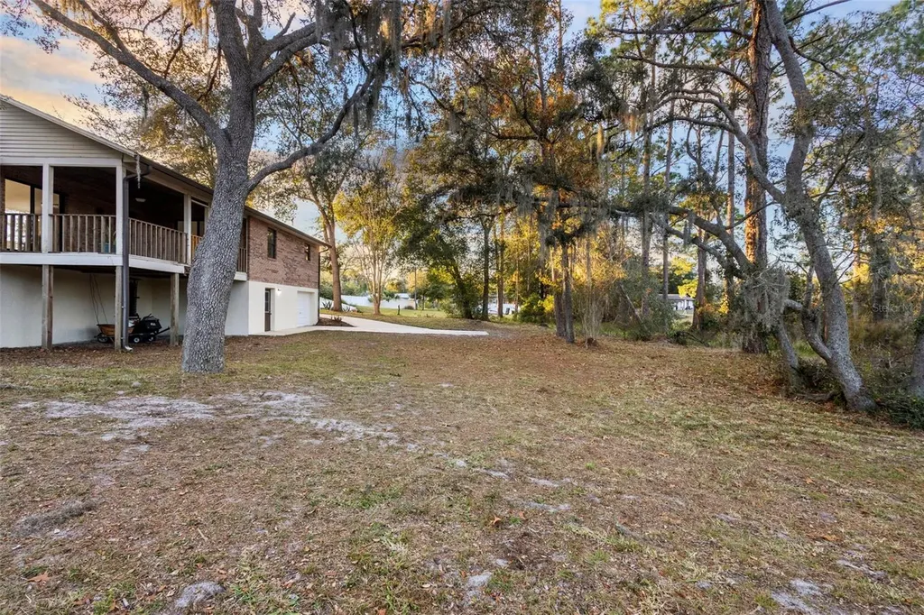 3039 Etta Circle Deltona FL 32738