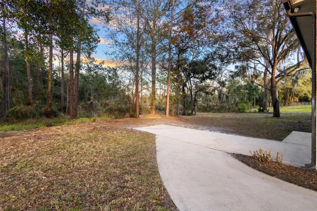 3039 Etta Circle Deltona FL 32738