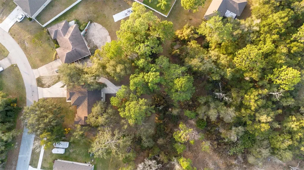 3039 Etta Circle Deltona FL 32738