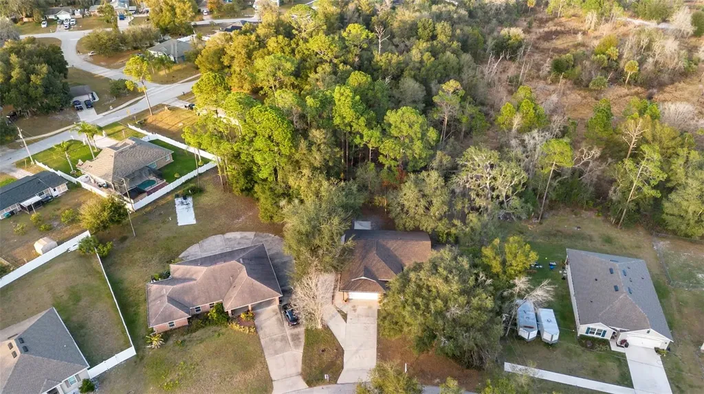 3039 Etta Circle Deltona FL 32738