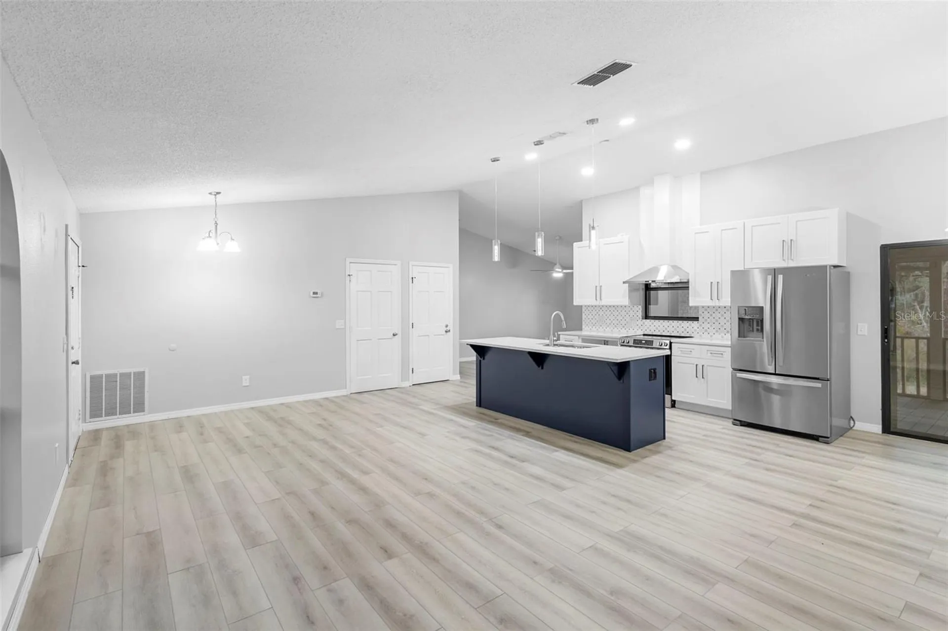 3039 Etta Circle Deltona FL 32738