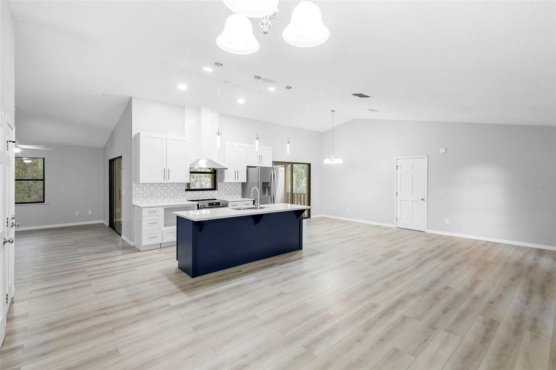 3039 Etta Circle Deltona FL 32738