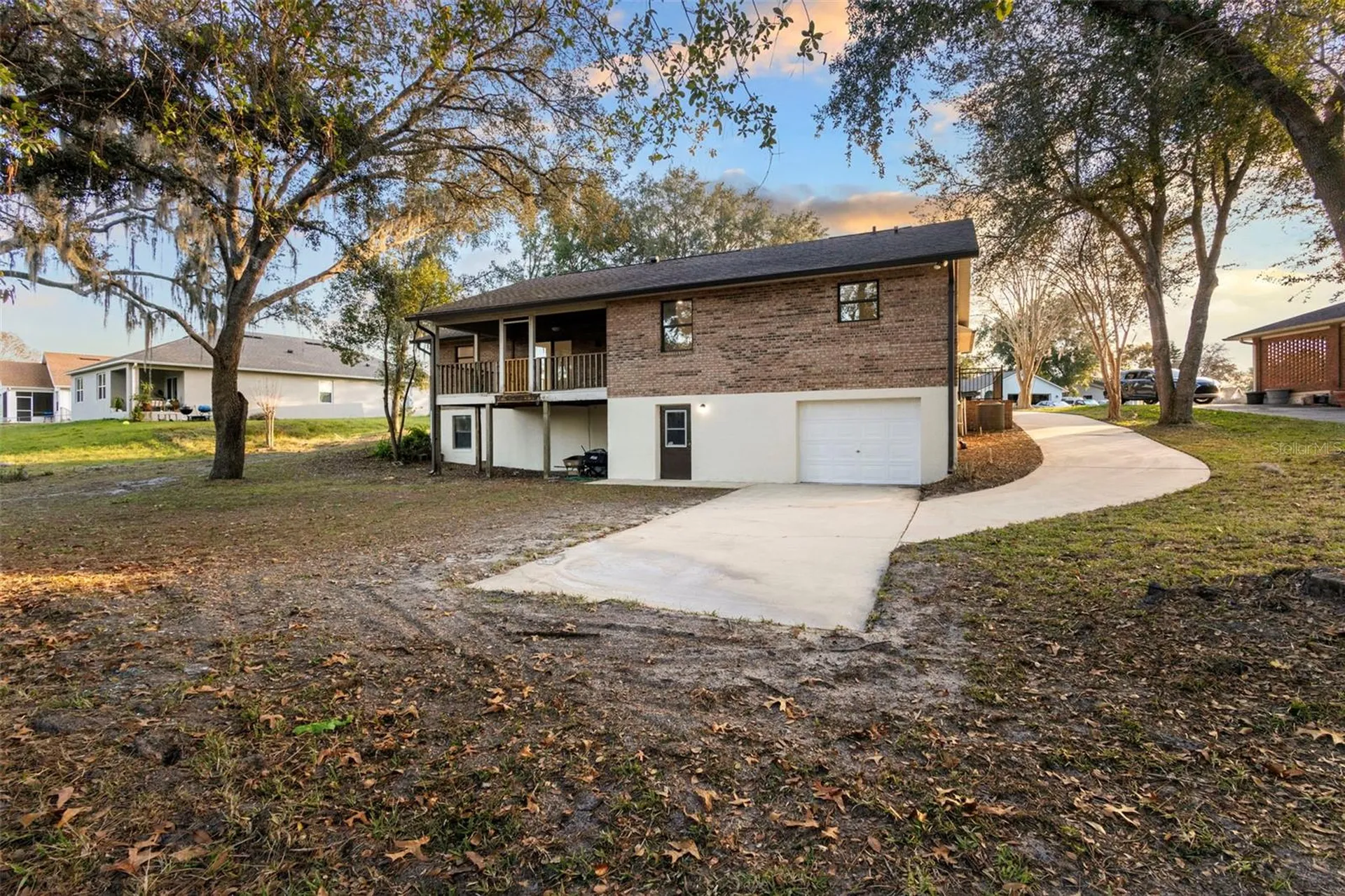 3039 Etta Circle Deltona FL 32738