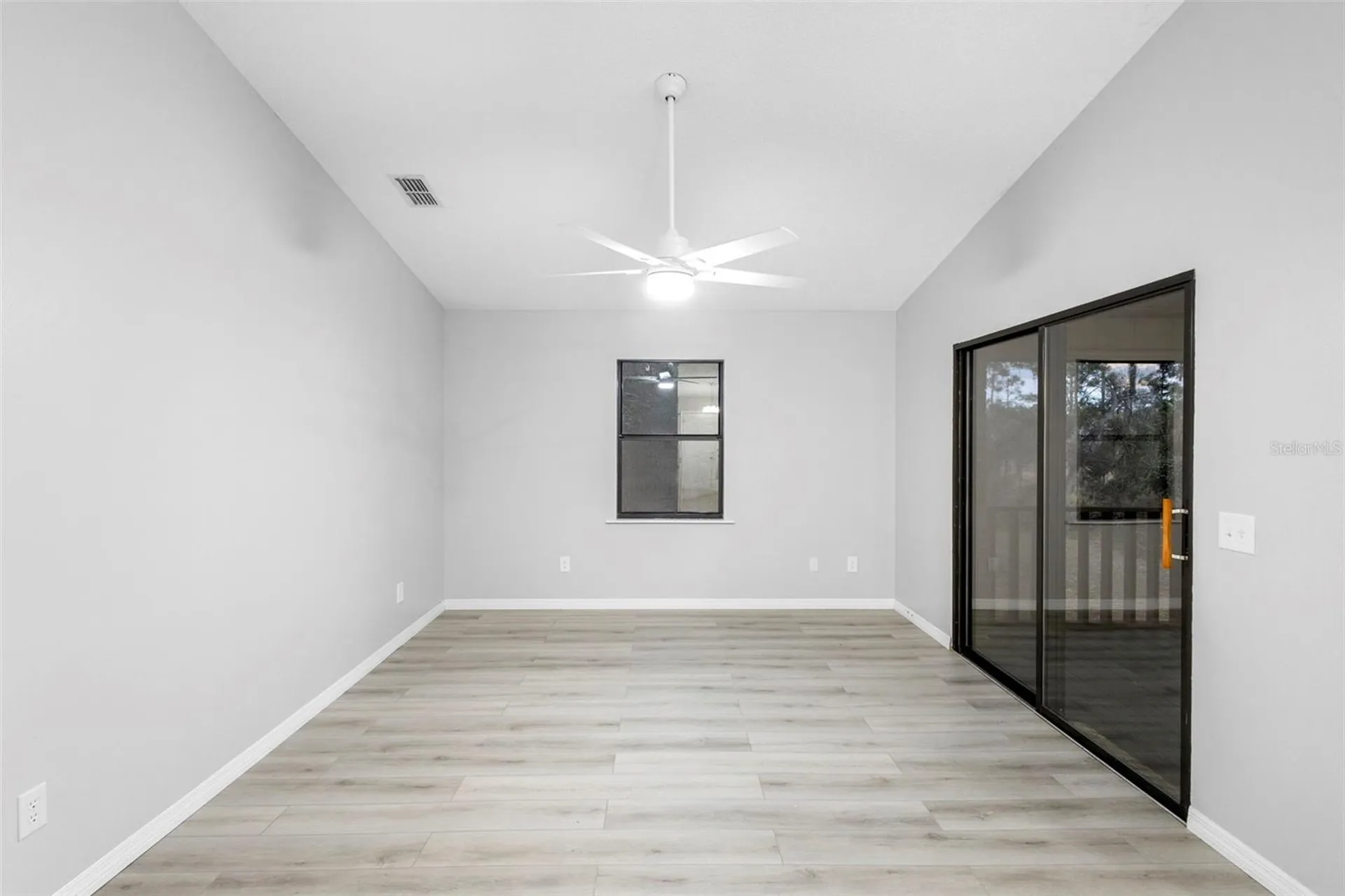 3039 Etta Circle Deltona FL 32738