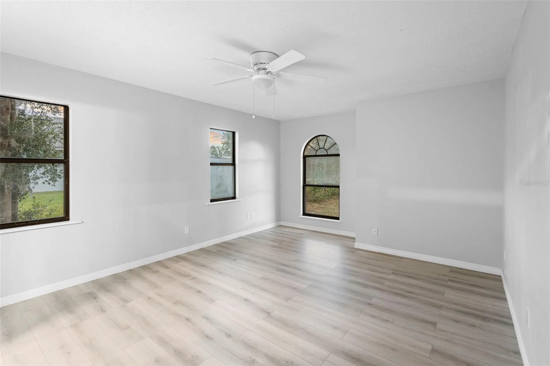 3039 Etta Circle Deltona FL 32738