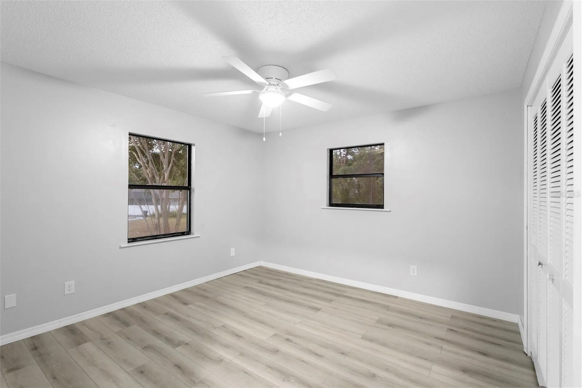 3039 Etta Circle Deltona FL 32738