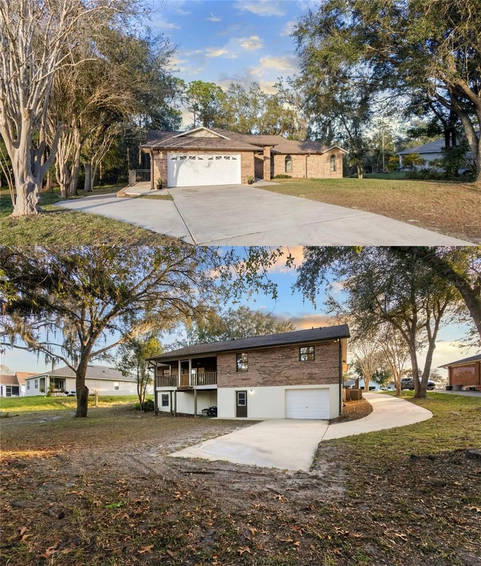 3039 Etta Circle Deltona FL 32738