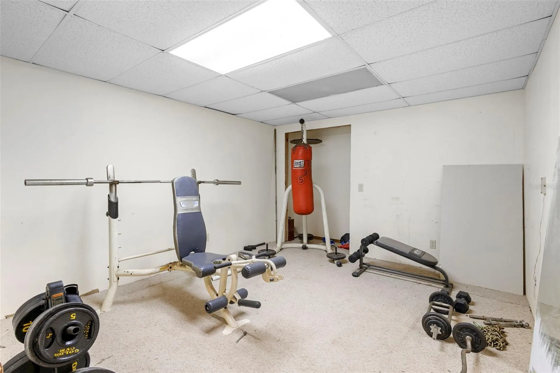 3039 Etta Circle Deltona FL 32738