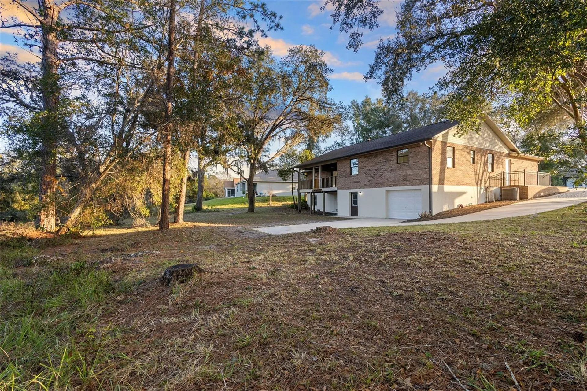 3039 Etta Circle Deltona FL 32738