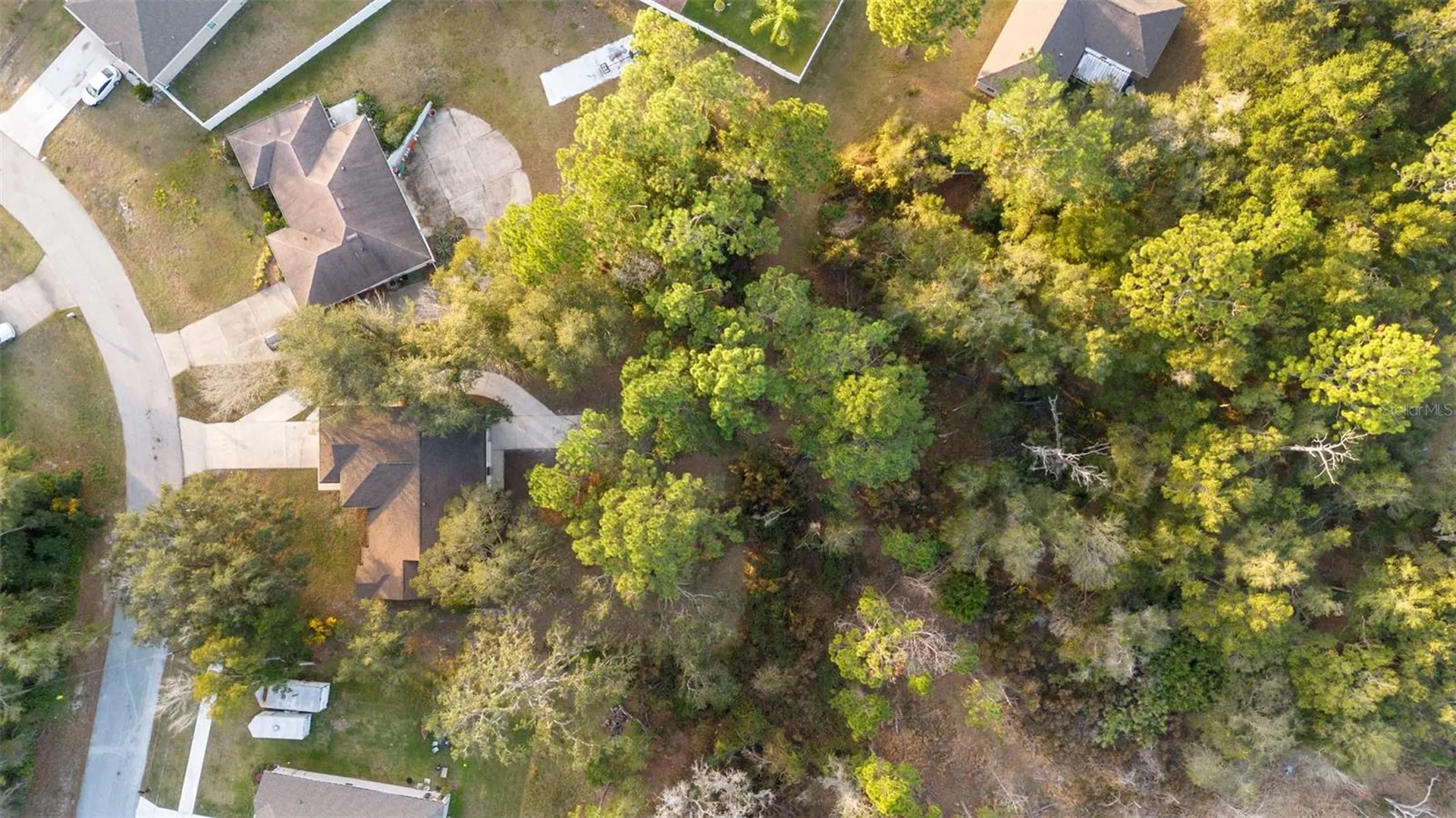3039 Etta Circle Deltona FL 32738