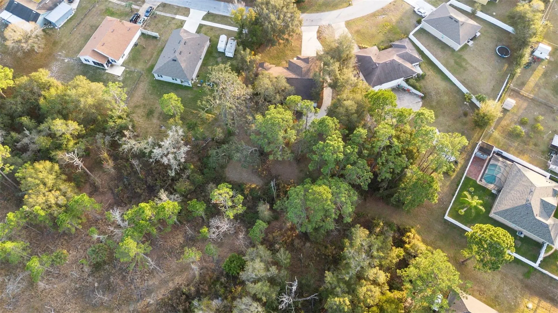 3039 Etta Circle Deltona FL 32738