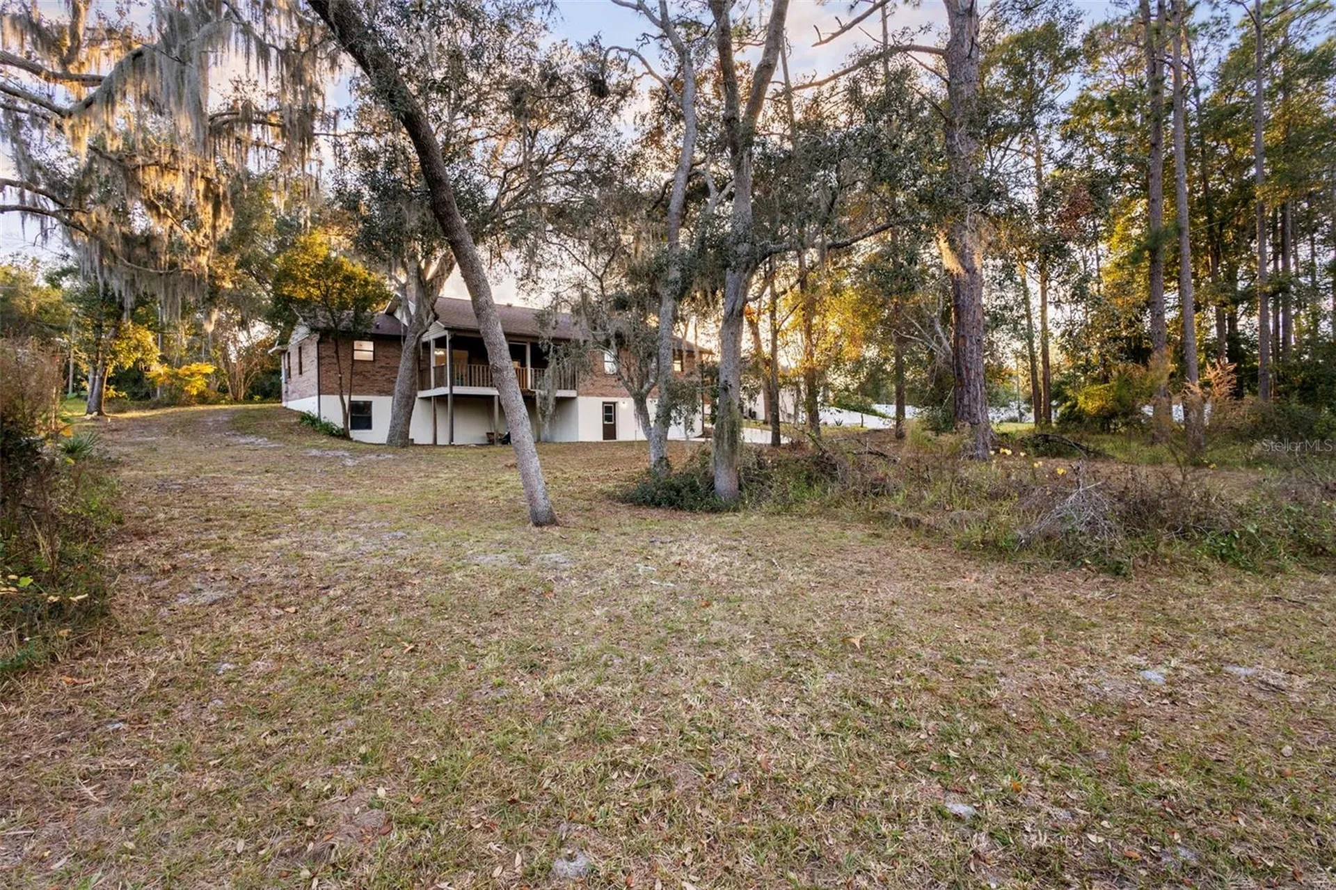 3039 Etta Circle Deltona FL 32738