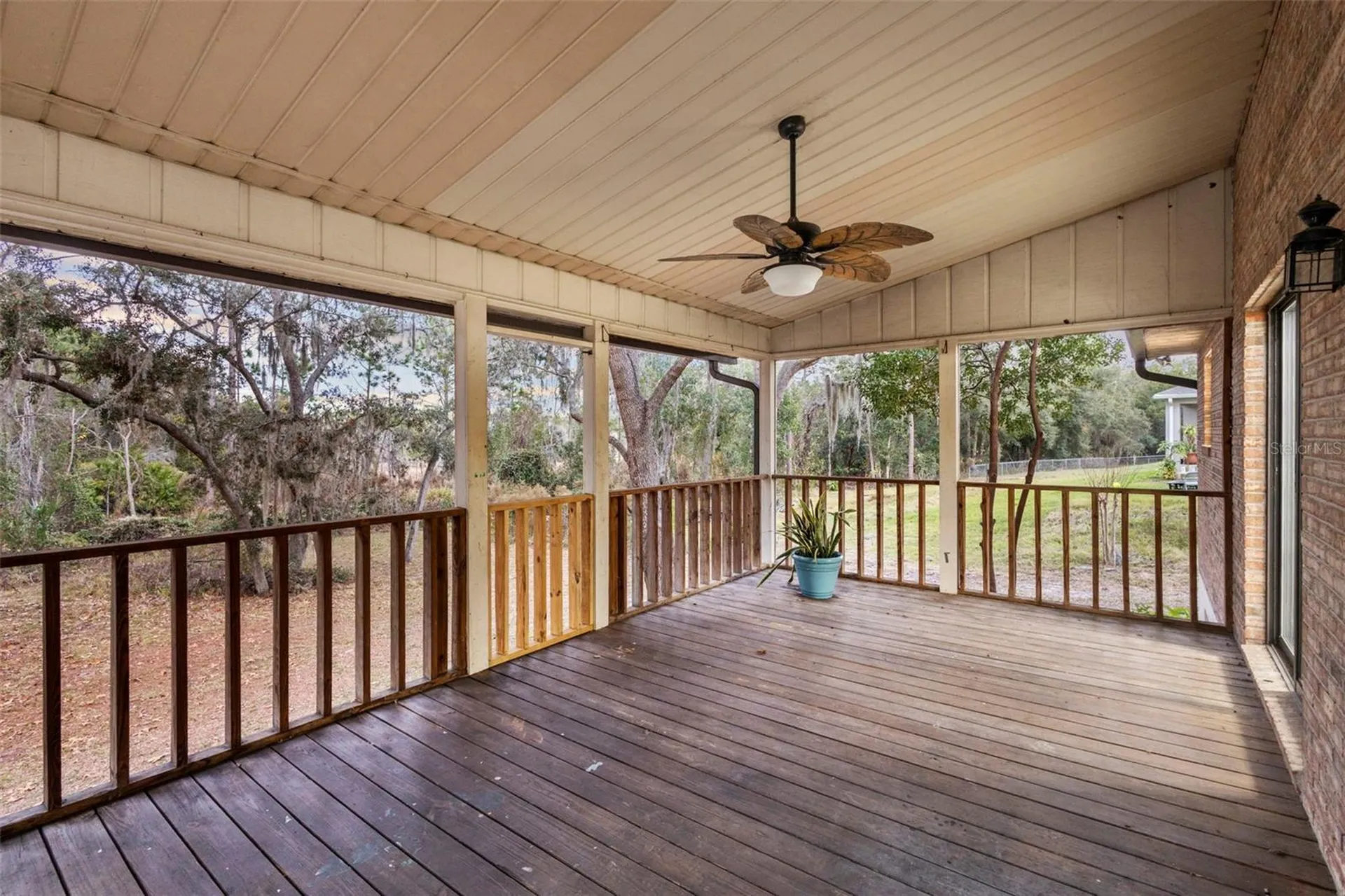 3039 Etta Circle Deltona FL 32738