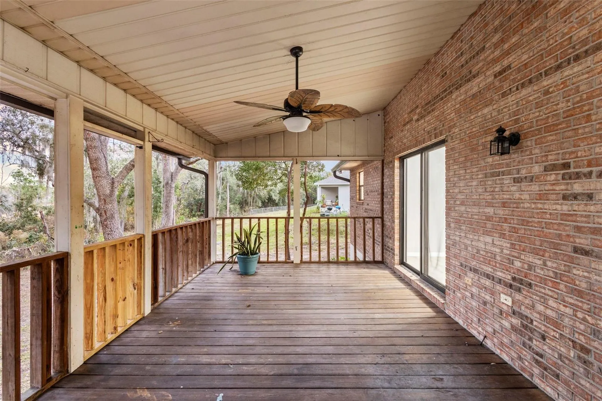 3039 Etta Circle Deltona FL 32738