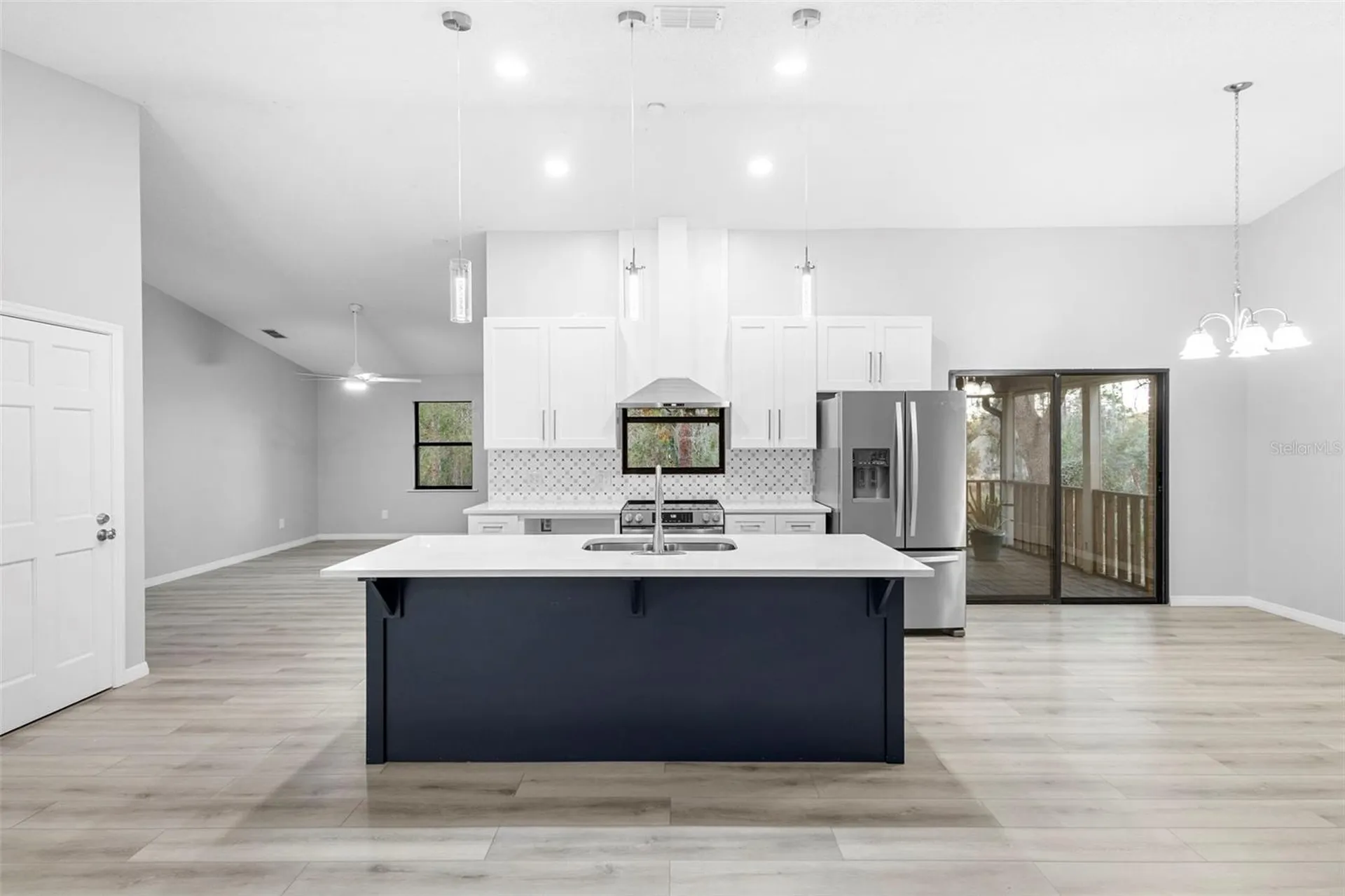 3039 Etta Circle Deltona FL 32738