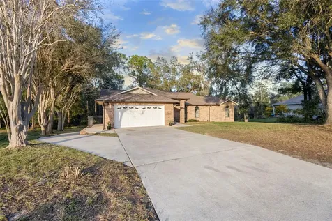 3039 Etta Circle Deltona FL 32738