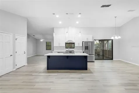 3039 Etta Circle Deltona FL 32738