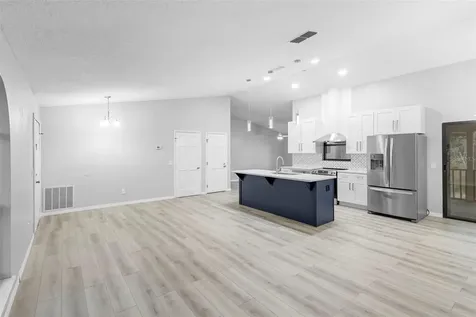 3039 Etta Circle Deltona FL 32738