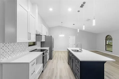 3039 Etta Circle Deltona FL 32738