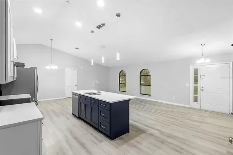 3039 Etta Circle Deltona FL 32738
