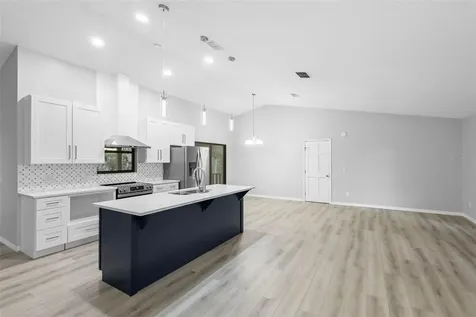 3039 Etta Circle Deltona FL 32738
