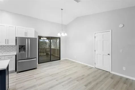 3039 Etta Circle Deltona FL 32738