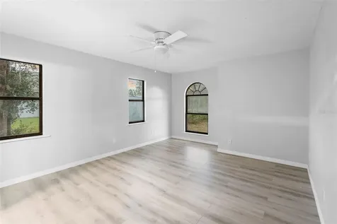 3039 Etta Circle Deltona FL 32738
