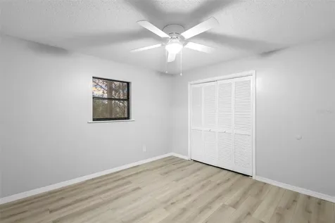 3039 Etta Circle Deltona FL 32738