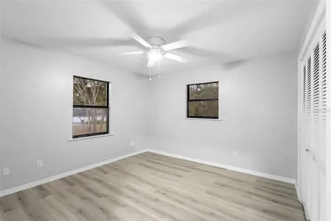 3039 Etta Circle Deltona FL 32738